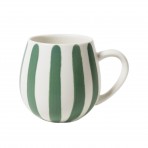 Robert Gordon | Hug Me Mug | Olive Brush | Box of 4 Robert Gordon | Hug Me Mug | Olive Brush | Box of 4